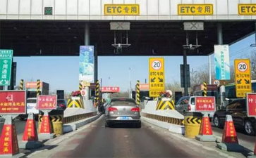 今年兩會，哪些提案與汽車運輸行業(yè)息息相關？
