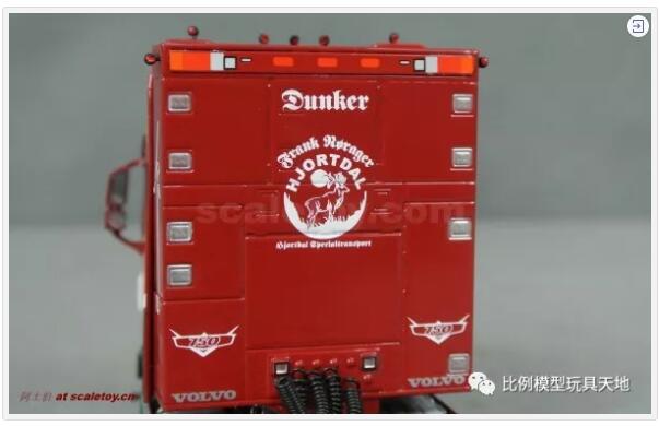 警示燈、示廓燈、涂裝、照明燈等
